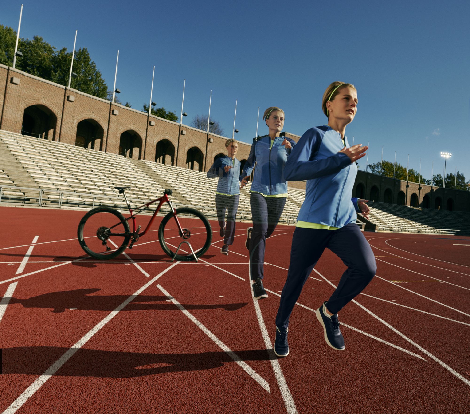 nss-sports-uniqlo-lifewear-2.jpg