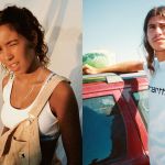 Escape from boredom in the Carhartt WIP campaign for SS21 An aimless journey in the name of workwear