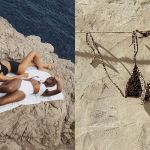 8 sustainable swimwear brands for summer 2021 To dream of holidays and the first dive of the year into the water
