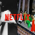 5 storie del mondo della moda che vorremmo vedere su Netflix Cosa aspettate a produrle?