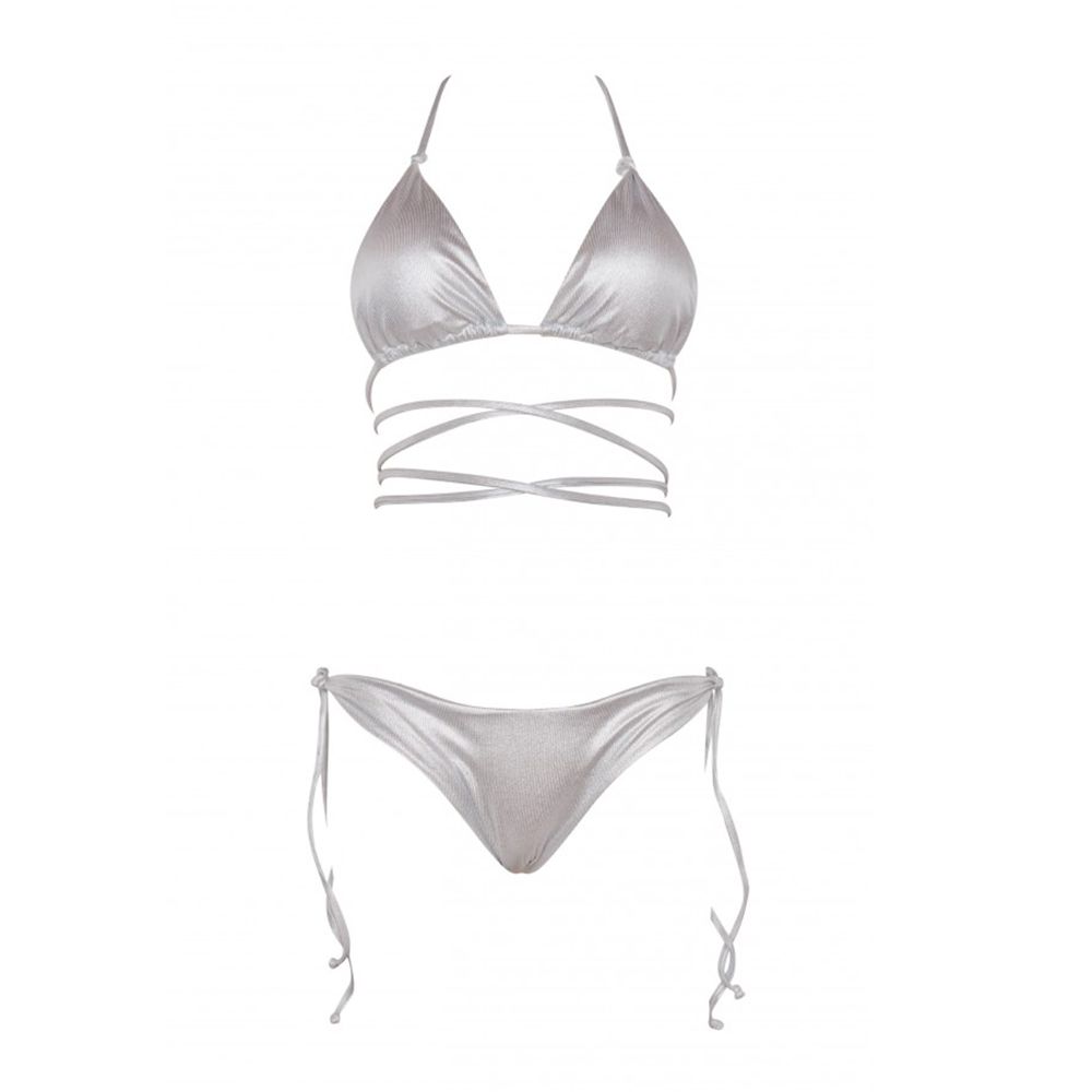 MATINÉE by CHIARA BIASI