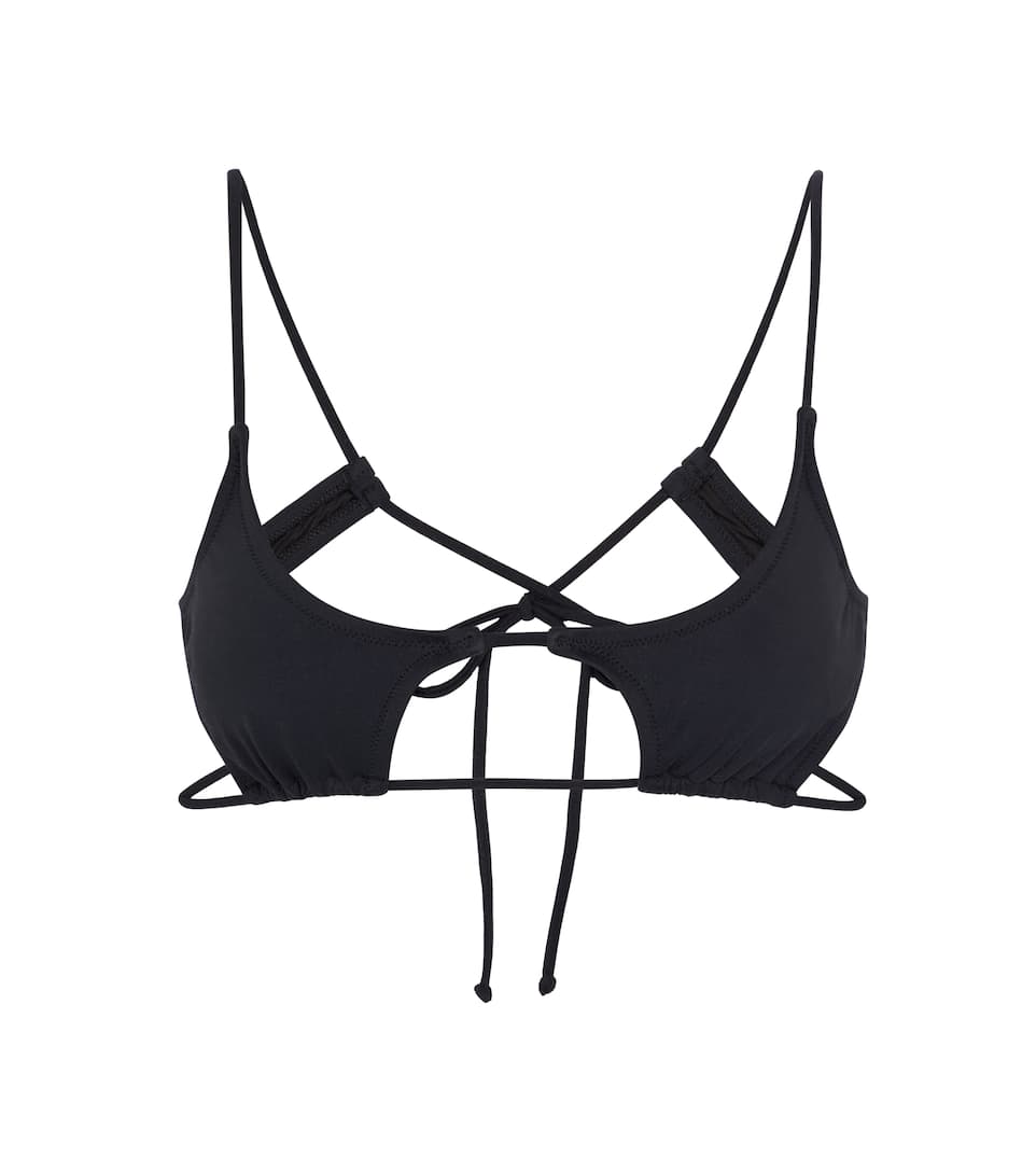 Reina Olga Theresa Bikini Top