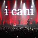 “Il Sorprendente Album D’Esordio De I Cani”, 10 anni dopo Cosa è rimasto della dimensione hipster romana cantata da Niccolò Contessa