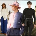 5 Nordic brands for your summer outfits Scandinavian fashion is much more than just minimalism