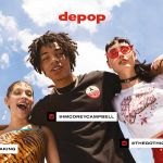 Cosa significa l'acquisizione di Depop da parte di Etsy Un'operazione da $1.6 miliardi di dollari che ridefinisce il mercato second-hand