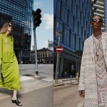 Missoni presents the SS22 collection A summer dedicated to urban pleasurewear