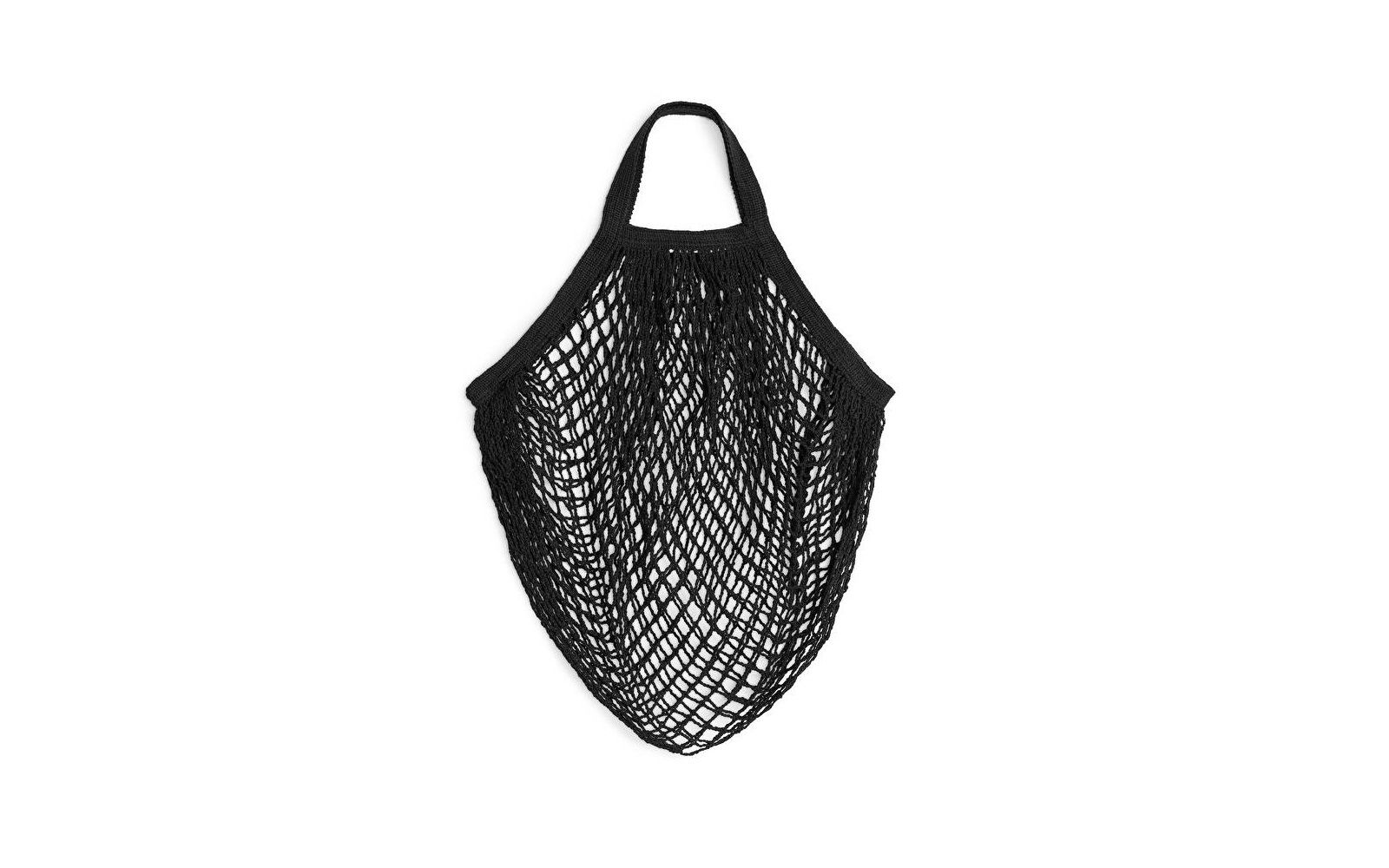 ARKET Turtle Bags String Bag