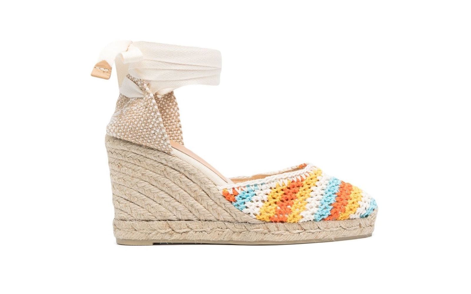 CASTANER Sandali Carina