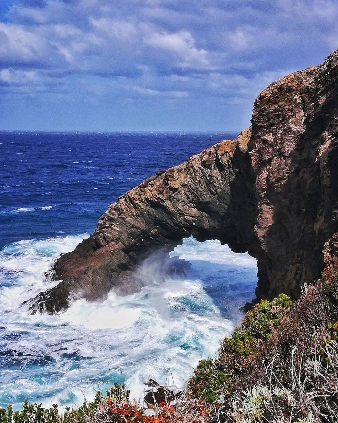 5 film, città e outfits per tuffarsi nell’estate italiana L'infinita ispirazione dell'estate italiana fra cinema, moda ed estetica mediterranea | Image 350672