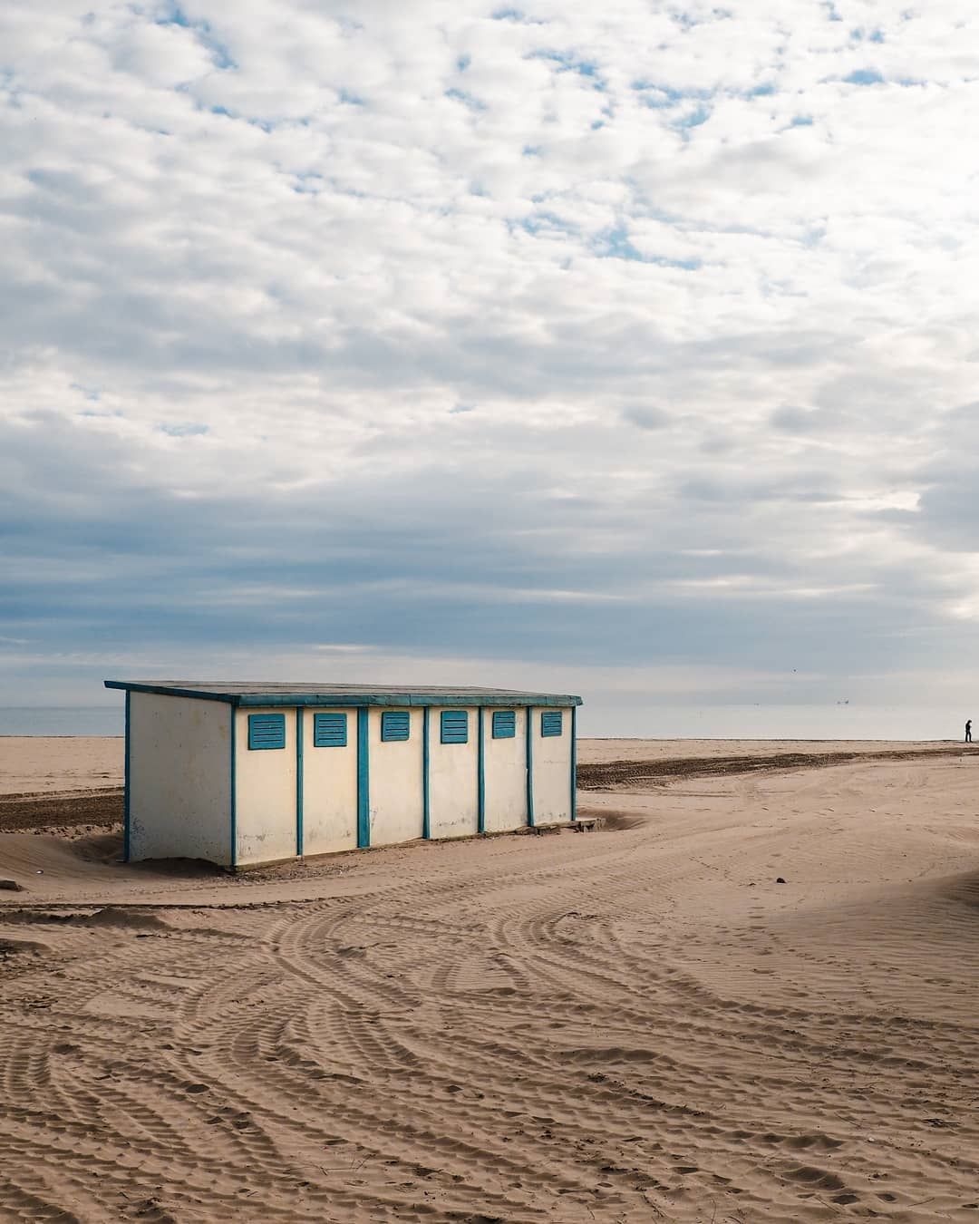 5 film, città e outfits per tuffarsi nell’estate italiana L'infinita ispirazione dell'estate italiana fra cinema, moda ed estetica mediterranea | Image 354795