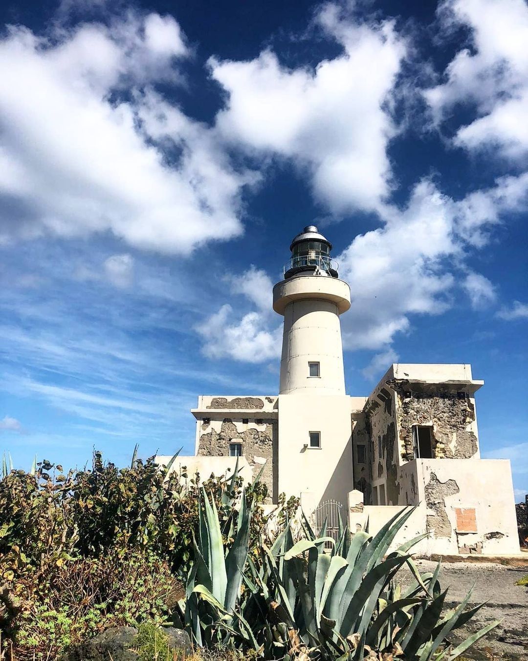 5 film, città e outfits per tuffarsi nell’estate italiana L'infinita ispirazione dell'estate italiana fra cinema, moda ed estetica mediterranea | Image 350668