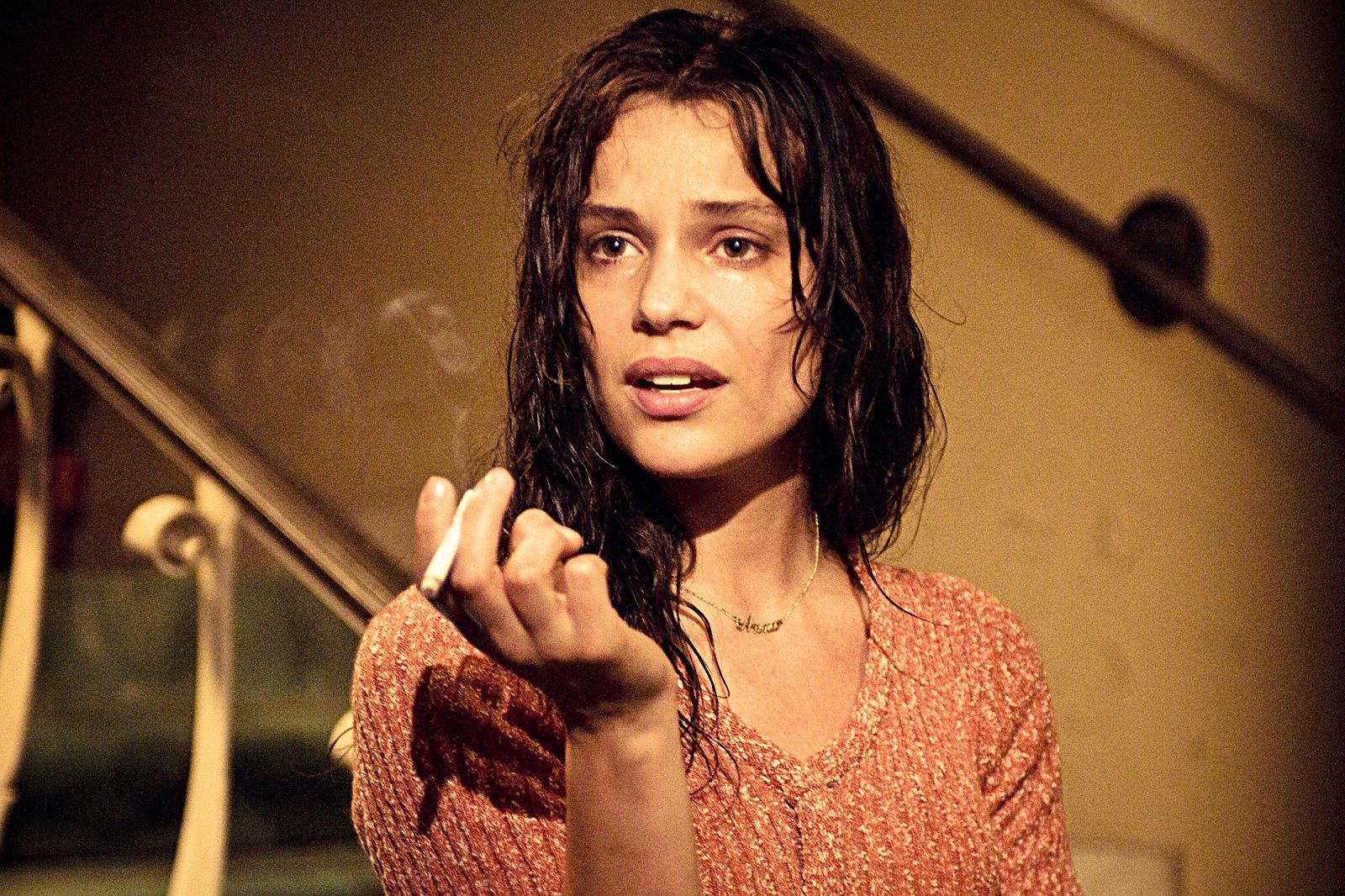 5 film, città e outfits per tuffarsi nell’estate italiana L'infinita ispirazione dell'estate italiana fra cinema, moda ed estetica mediterranea | Image 351102