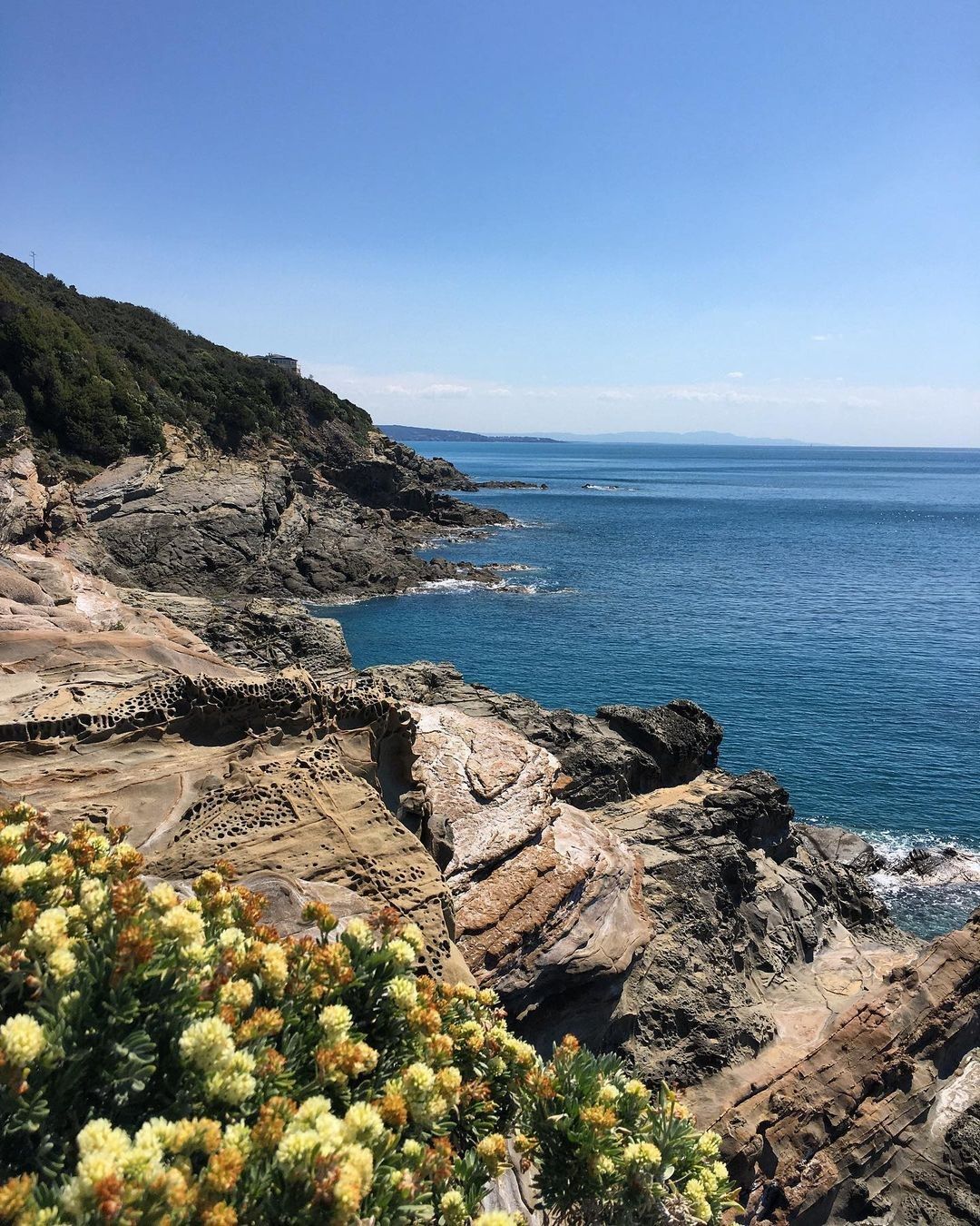 5 film, città e outfits per tuffarsi nell’estate italiana L'infinita ispirazione dell'estate italiana fra cinema, moda ed estetica mediterranea | Image 351091