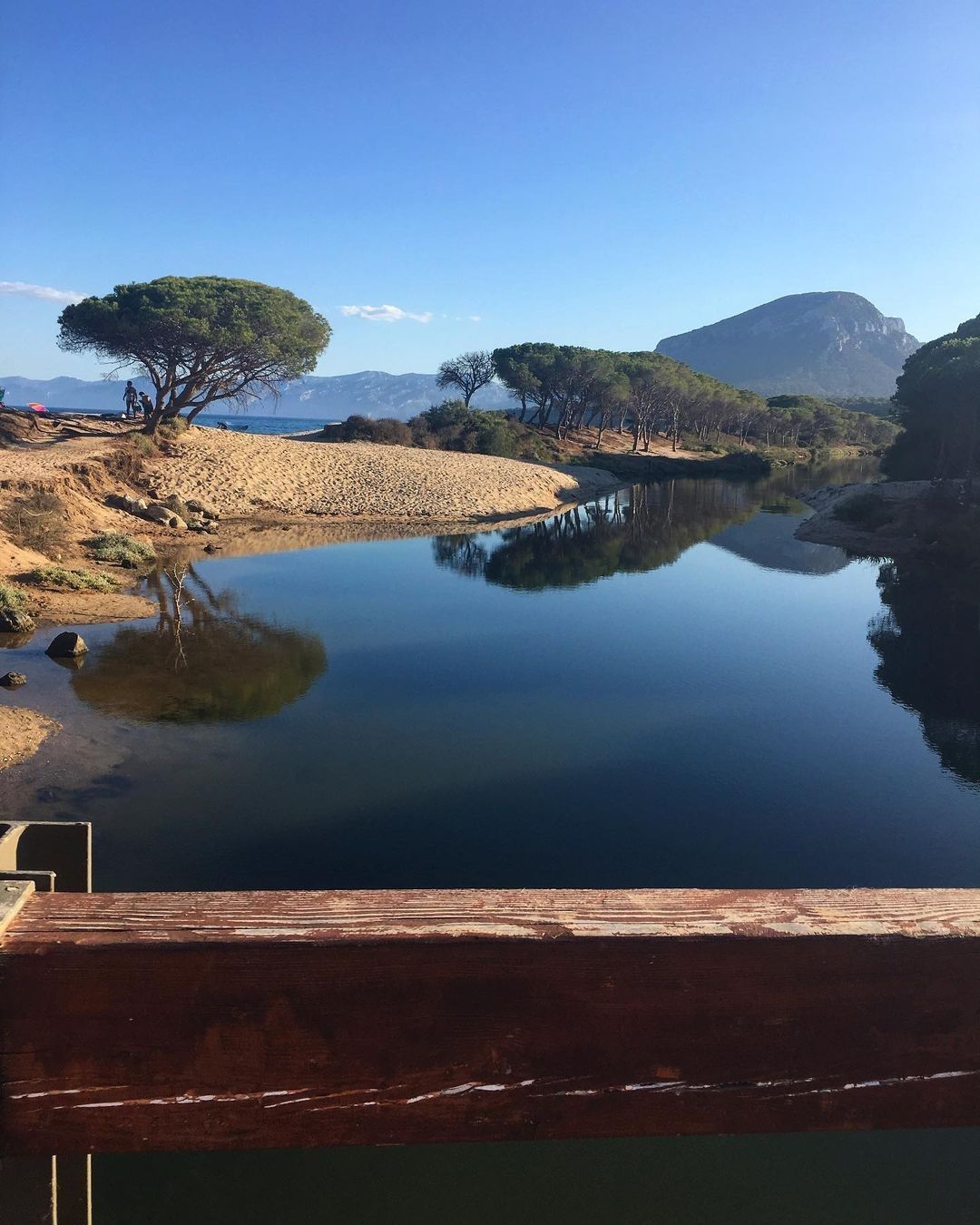 5 film, città e outfits per tuffarsi nell’estate italiana L'infinita ispirazione dell'estate italiana fra cinema, moda ed estetica mediterranea | Image 351265