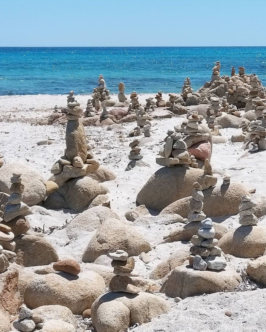 5 film, città e outfits per tuffarsi nell’estate italiana L'infinita ispirazione dell'estate italiana fra cinema, moda ed estetica mediterranea | Image 351262