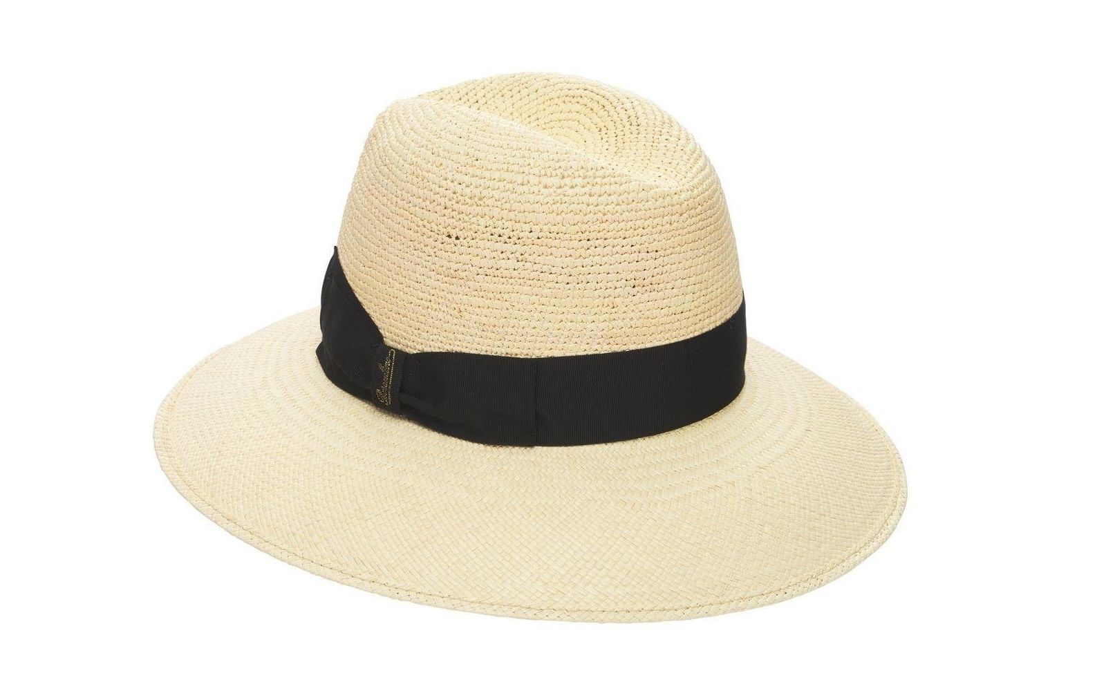 BORSALINO Claudette Panama