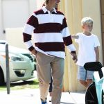5 mistakes to avoid when wearing polo shirts In an ideal world, there's jail for those who pop their collars up | Image 350430