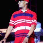 5 mistakes to avoid when wearing polo shirts In an ideal world, there's jail for those who pop their collars up | Image 350417