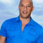 5 mistakes to avoid when wearing polo shirts In an ideal world, there's jail for those who pop their collars up | Image 350433
