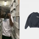 How content curators are changing fashion on Instagram: an interview with @undercoverosh From moodboard to fashion system thermometer, what future awaits content curators?