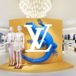 Louis Vuitton ha aperto un pop-up store in Sardegna E anche queste vacanze le passeremo a fare shopping