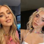 Hair curler: 5 most common mistakes Which are the most common ones and how to avoid them