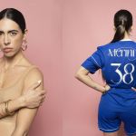 Marta Tenaglia presenta il video di Alda Merini centravanti Beat vocali morbidi e testi veri, lucidi come specchi