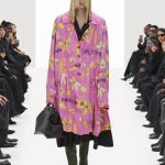 5 things to know about Balenciaga SS22 show
