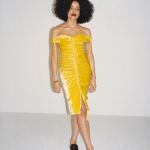 Bottega Veneta Wardrobe 02 Campaign Collection