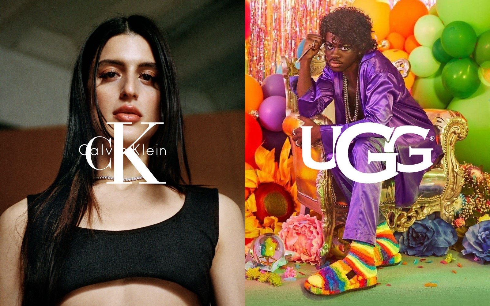 10 brands that truly support the LGBTQIA+ community
