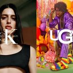 10 brand che supportano davvero la comunità LGBTQIA+ Quando si tratta di Pride Month, il rischio Rainbow Washing è sempre dietro l’angolo
