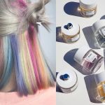 5 beauty brand che supportano davvero la comunità LGBTQIA+ Le iniziative che, in occasione del Pride Month, offrono un supporto concreto alla community