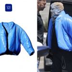 Cosa è andato storto nel primo drop Yeezy x Gap Kanye non fare scherzi
