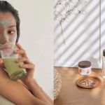 10 brand di skincare made in Italy da conoscere Formulazioni green, trasparenza e inclusività sono alla base di questi beauty brand italiani
