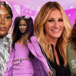 Prima e dopo: l’evoluzione beauty e di stile di 5 icone anni '90 Still fabulous e iconiche dopo 30 anni