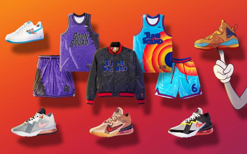 NikeNews-SpaceJam-NewLegacy-