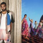 5 things to know about Emilio Pucci ahead of the collaboration