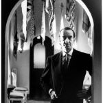 Emilio Pucci: The Italian Designer Known As The Prince Of Prints