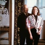 5 things to know about Emilio Pucci ahead of the collaboration with Supreme