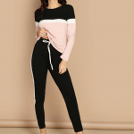 Le succès de Shein est la preuve que la fast fashion n'est pas morte Avec 10 milliards de dollars de revenus, le e-commerce chinois est l'une des applications de shopping les plus téléchargées au monde | Image 351963
