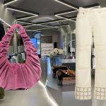 5 item da coppare su Quaranta Boutique Shopping nel cuore della Puglia