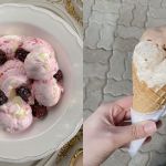 5 ice cream shops in Milan to try over the weekend To taste freedom and survive the hot summer in the city