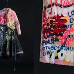 Marni in asta da Christie's per sostenere gli artisti Quattro cappotti della collezione Marnifesto saranno venduti dalla più grande casa d'aste al mondo