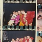Partire da Napoli e conquistare il mondo: intervista a Massimiliano Marcucci Trent'anni di storia del clubbing raccontati da uno dei founder degli Angels of Love
