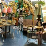 5 mercatini di arredamento vintage a Milano