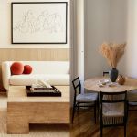 Feng Shui design: what is and how to apply it to your home The ancient Chinese philosophy is based on details and vibrations, just like interior design