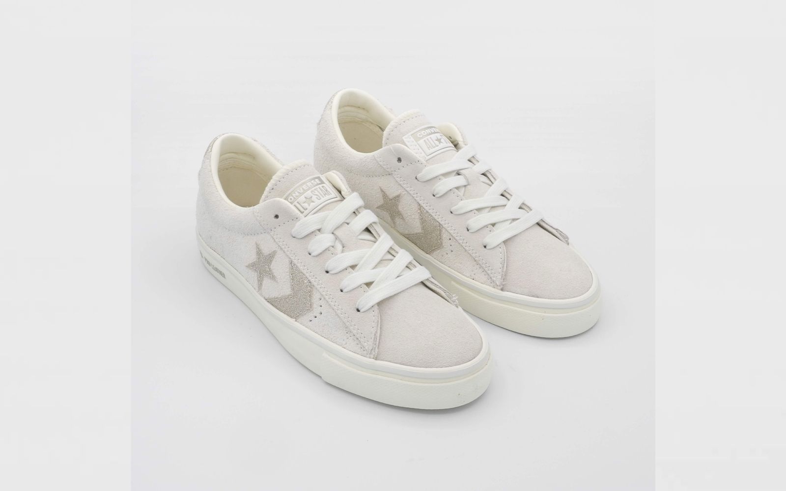 CONVERSE Pro Leather