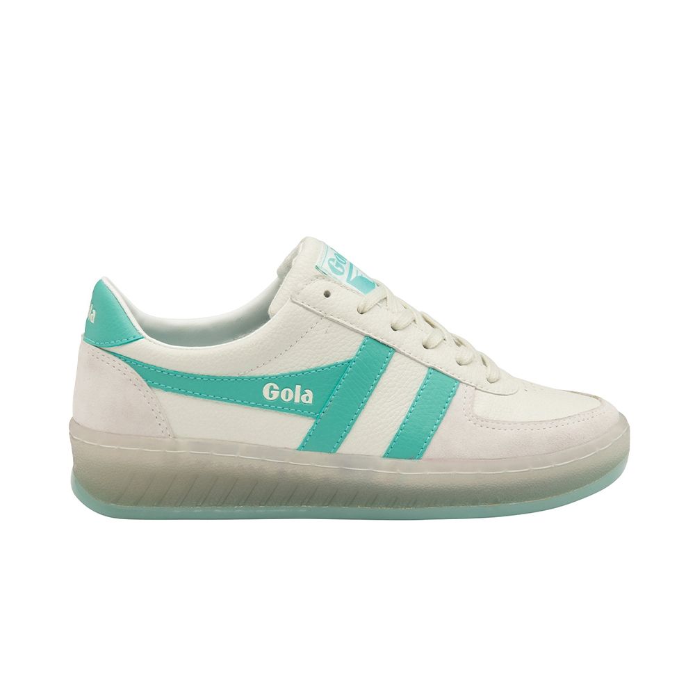 GOLA Classics Women's Grandslam 89