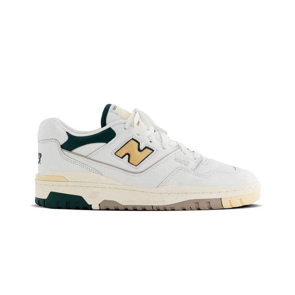 NEW BALANCE 550