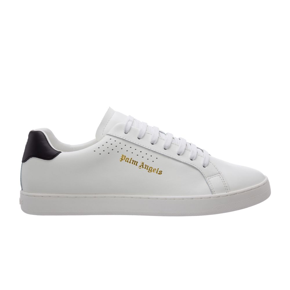 PALM ANGELS Palm One